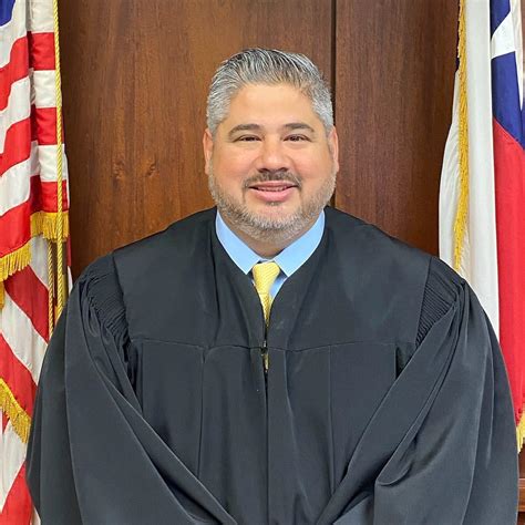 victoria a. rodriguez associate justice|Alameda County Judge Victor Rodriguez Confirmed to First。